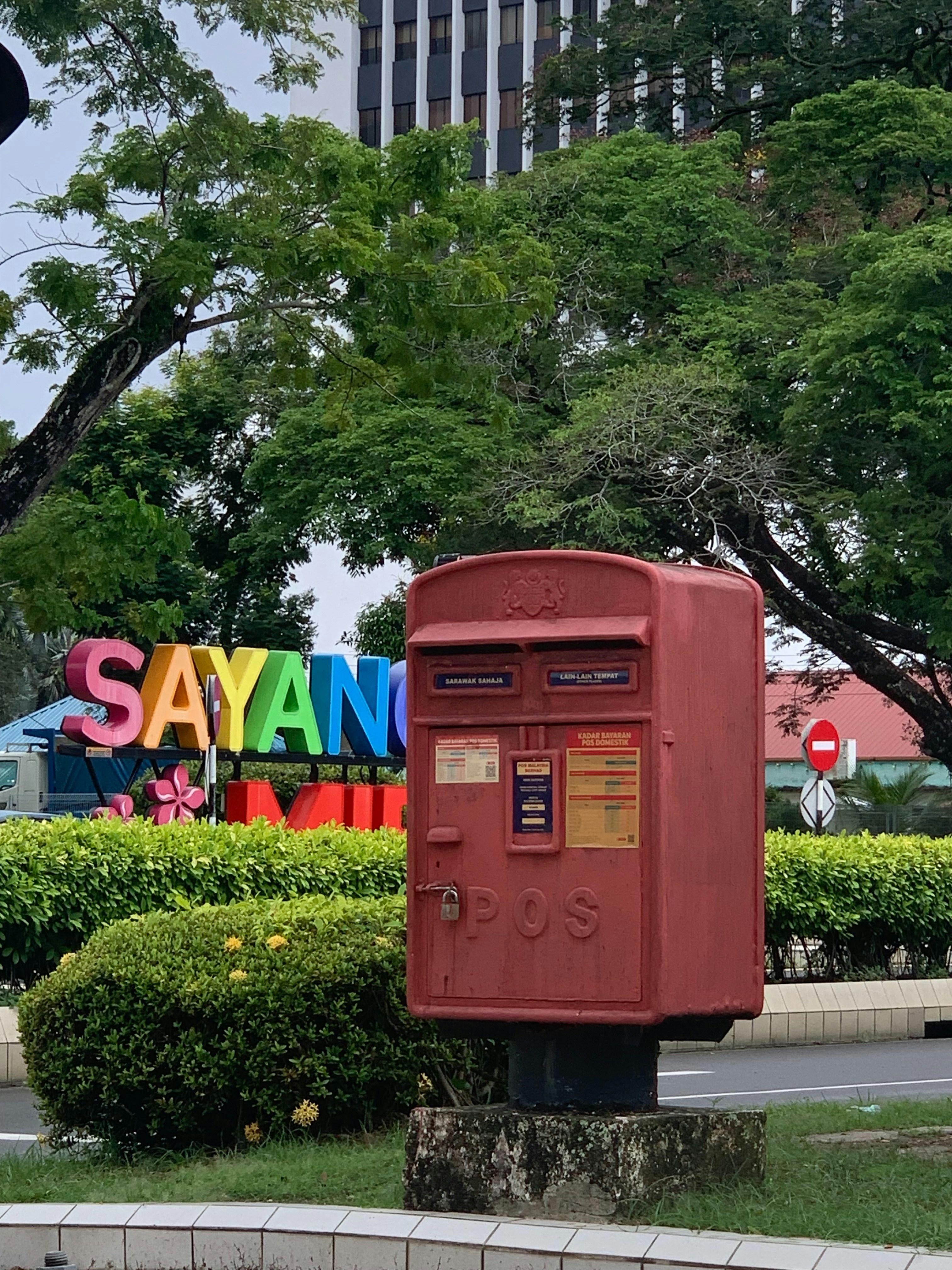 Haz la llamada ya: Guía rápida para llamar a Copa desde México
