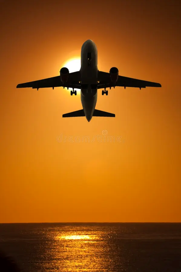 @ Quick~Help Flight Cancellation Guide @ Alaska® Flight Cancellation Policy Explained {Fees & Refunds} 