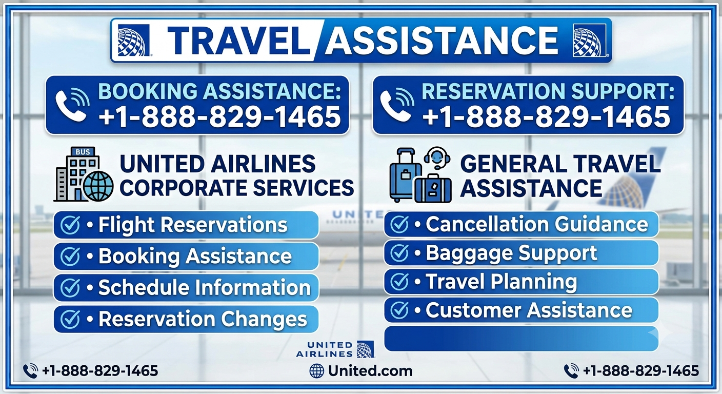 United Airlines Change Flight Fees: What Travelers Should Know