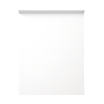 How to Book Dummy Flight Ticket Free for Visa – Complete Step-by-Step Guide