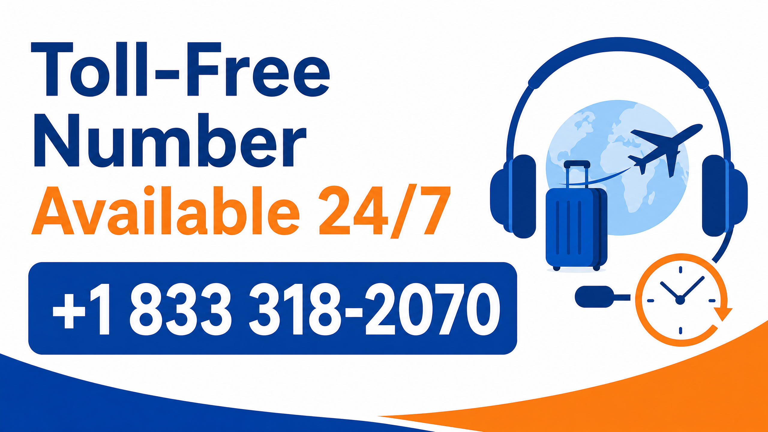 {{Full}}™ Toll-Free {[List]} of Expedia® CUSTOMER© SERVICEⓢ (24/7) Live Person Care) Contact Numbers