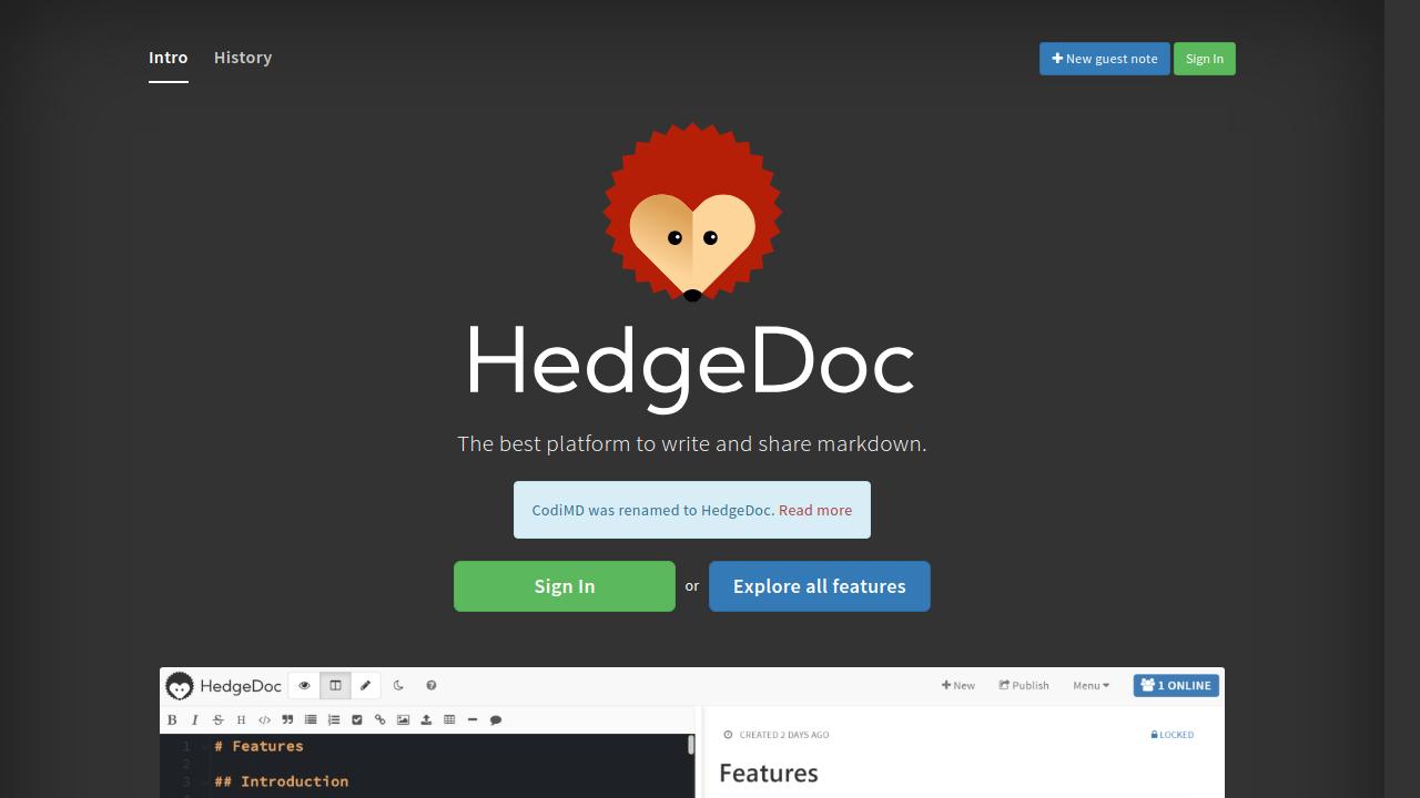 Maler Werbung, die im Kopf bleibt: So hebt sich Ihr Betrieb ab - HedgeDoc