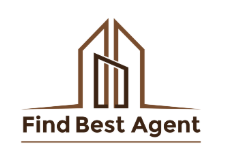 best real estate agent in Perth