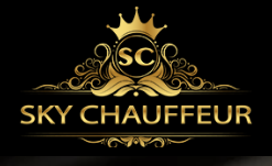 Chauffeur Service in Mount Martha