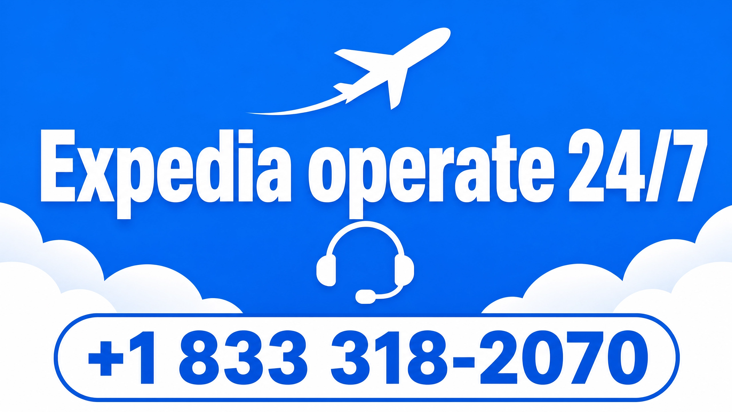 {{ Expedia™ 𝐂𝐮𝐬𝐭𝐨𝐦𝐞𝐫 𝐒𝐞𝐫𝐯𝐢𝐜𝐞 Care }} Complete Guide to Live Chat, Email & Calls Step