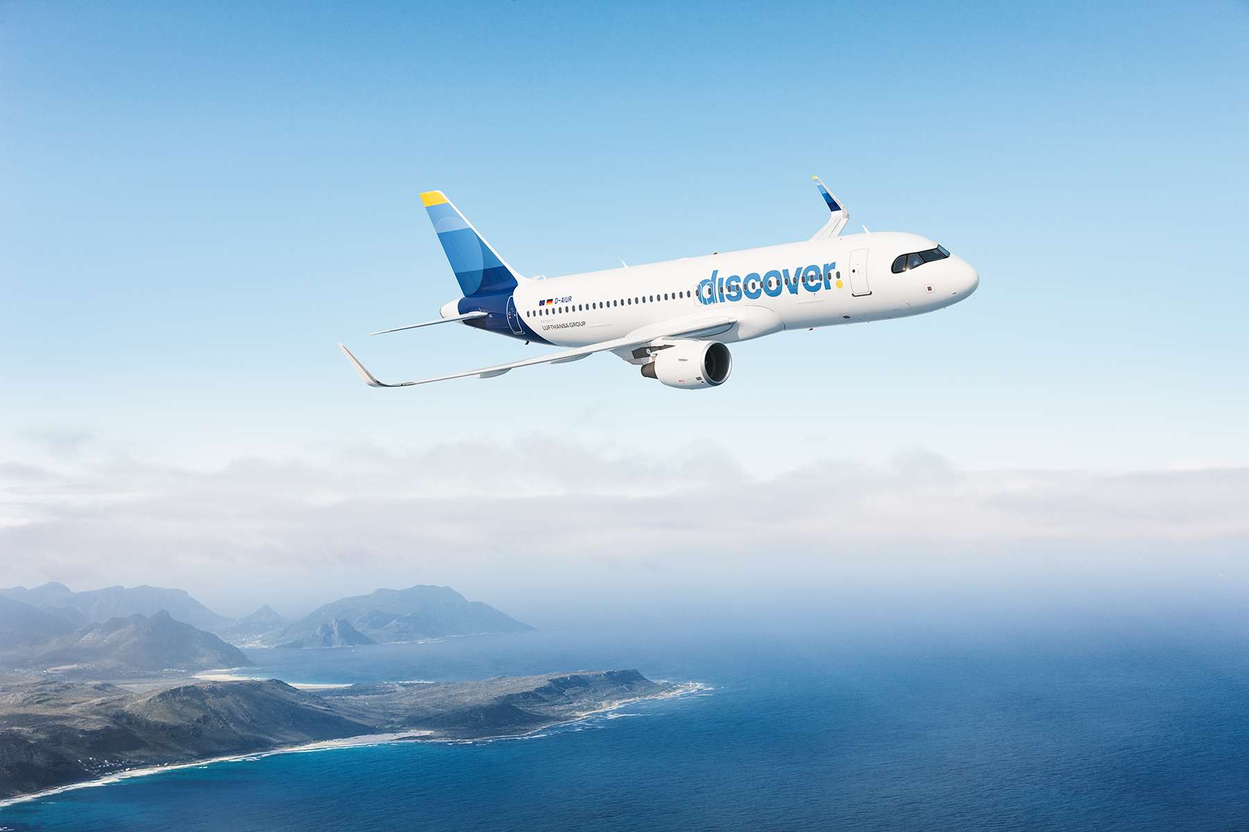 ((Viva Aerobus))Â¿CÃ³mo puedo hablar con un asesor de Viva Aerobus?