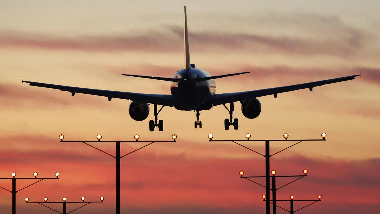 Official {{Qatar Airways™©}} Customer Service I Full 24/7 Support Guide for Passengers