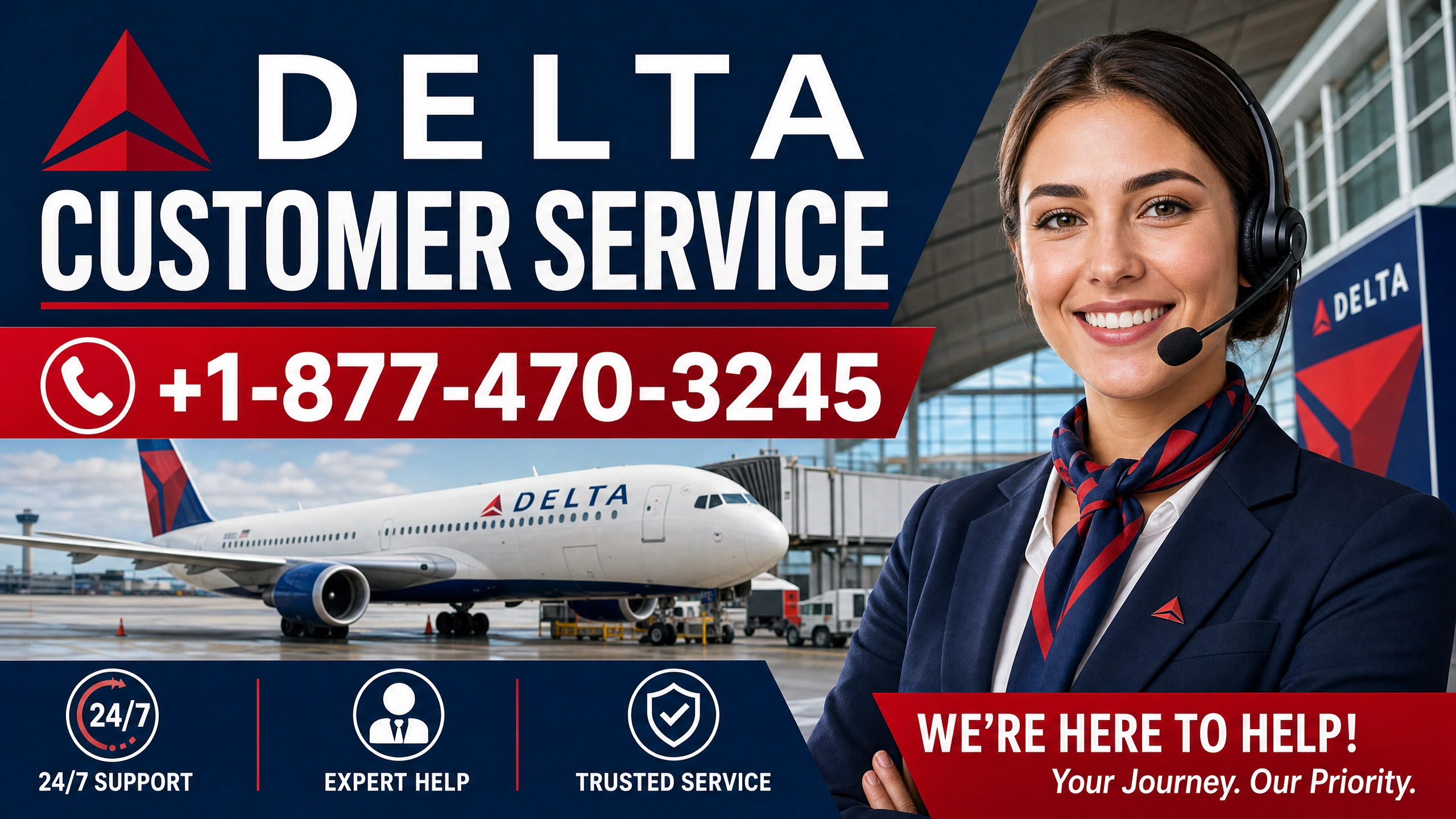 Flight Refund, Cancellation & Rebooking Policy – Full Details Inside