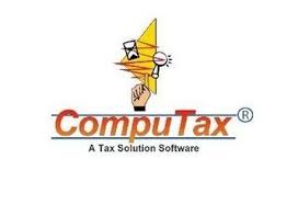 	Income Tax Software for Tax Filing & Advance Tax Calculator