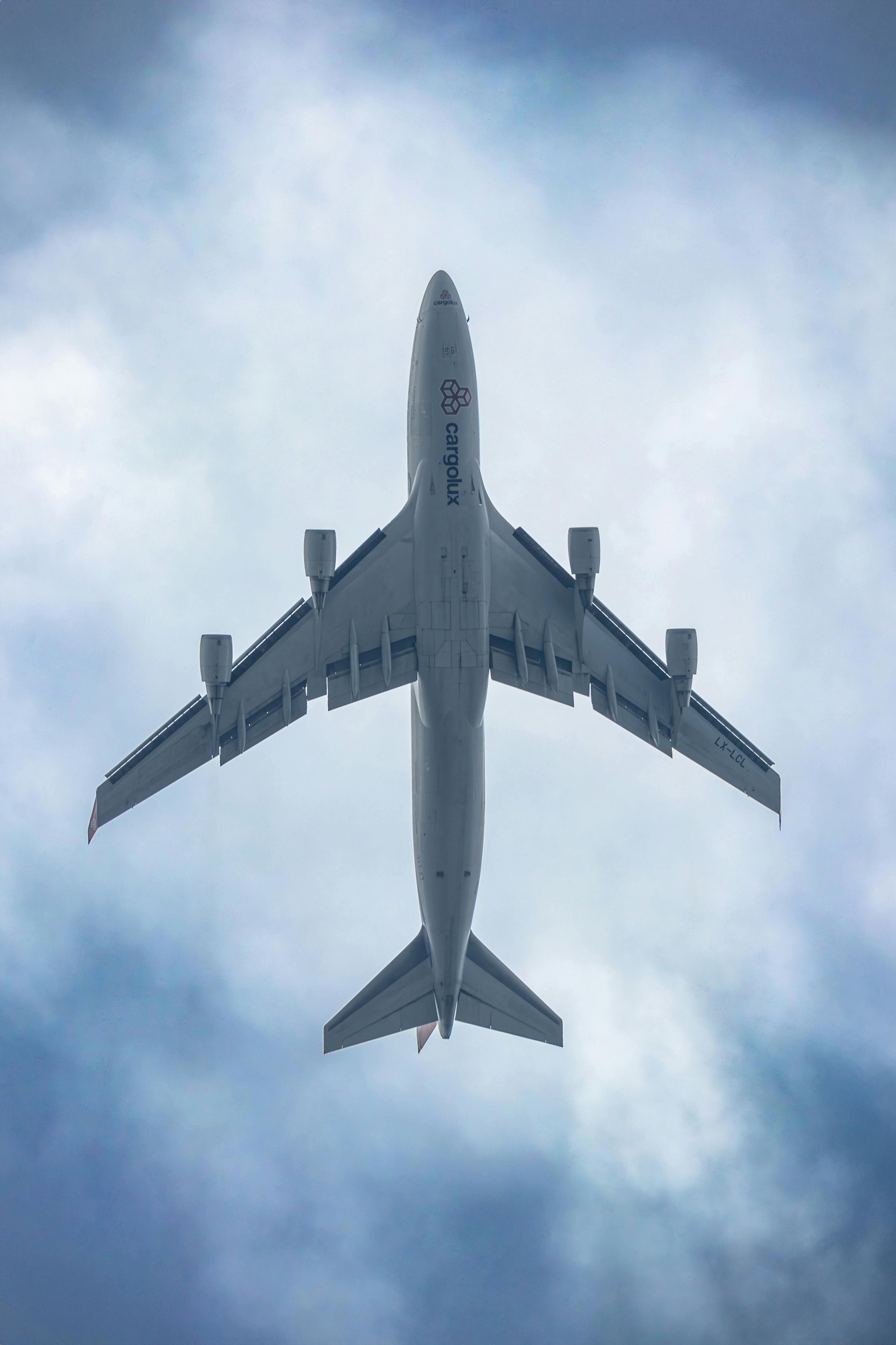 Lista COMPLETA de números oficiales de atención al cliente de DELTA®️ – La guía - BiliBili