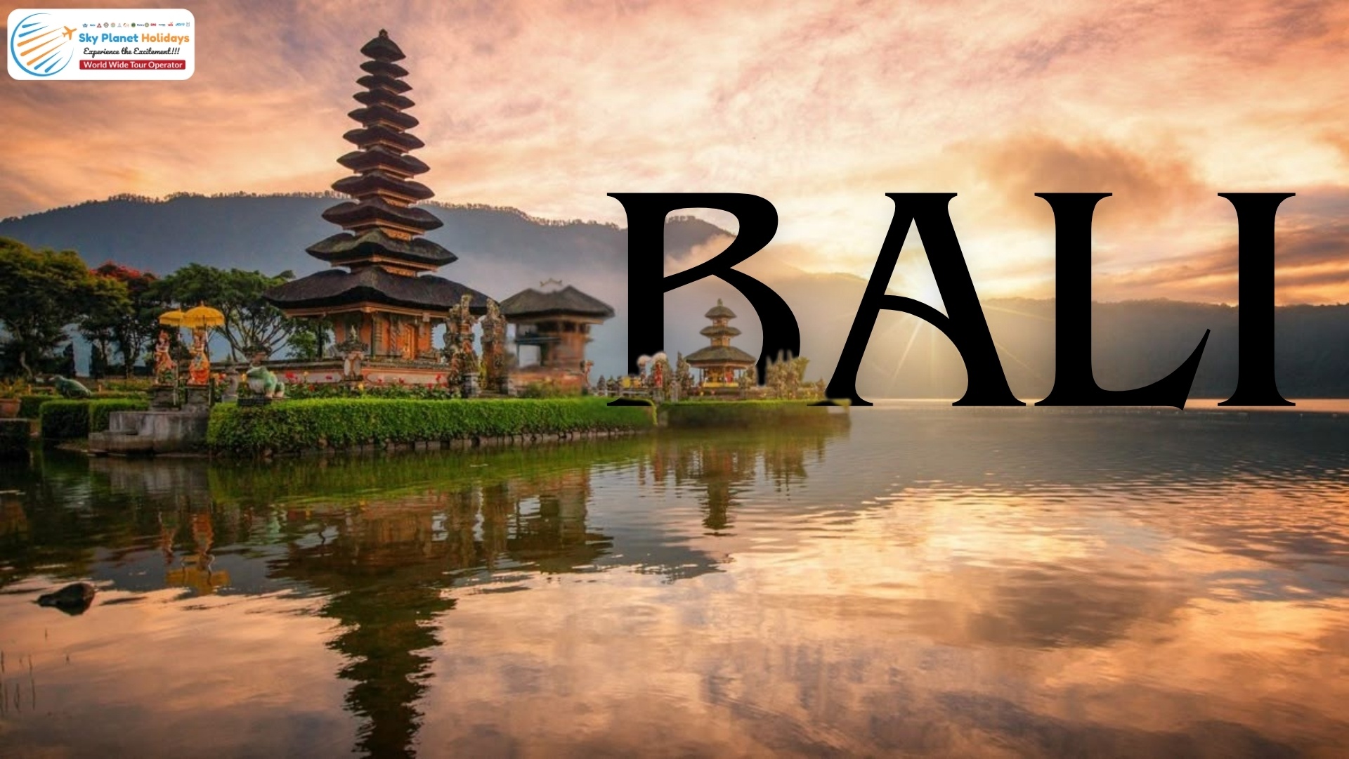 https://skyplanetholidays.com/Package_blog_single/single/bali-tour-packages
