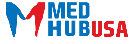 MedHub USA | Trusted Online Pharmacy & Medicinesn
