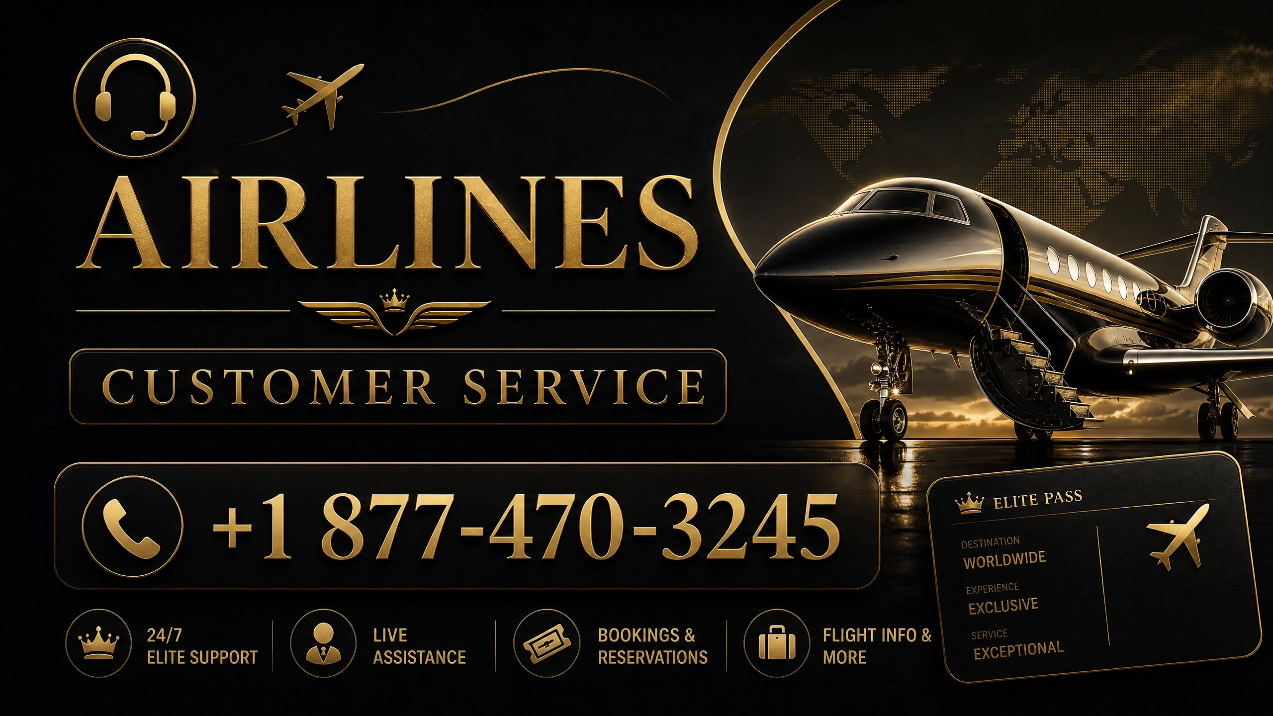 Alaska Airlines® Customer Service Complete Guide = Step-by-Step Help & Support 24/7 (Instant~customer~service Alaska Airlines