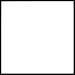 How to Book Dummy Flight Ticket for Visa Application Easily: Step-by-Step Guide