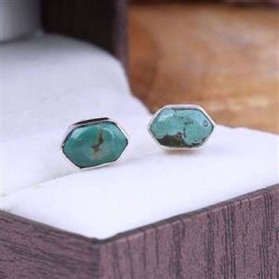 Wholesale Turquoise Jewelry Manufacturer | Akrati Jewels Inc