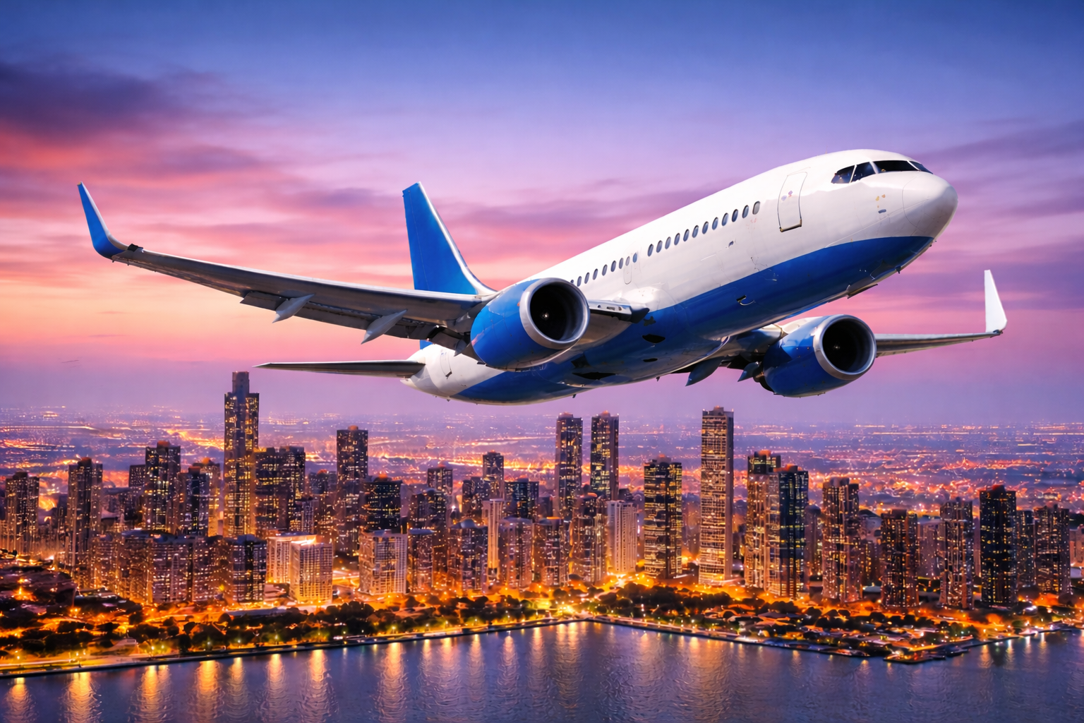 ⚡Número de Teléfono de Atención al Cliente de @@ Air France®️*@@* Guía Completa Paso a Paso 2026 - BiliBili