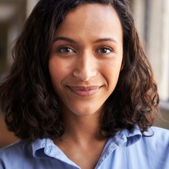 Número de Teléfono de Atención al Cliente de @@ Ryanair @Guía Completa Paso a Paso 2026 - BiliBili