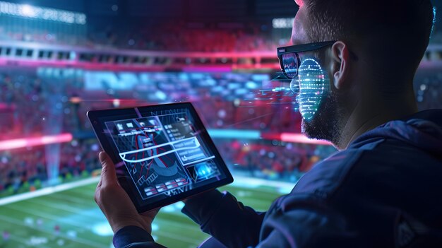 Casino Game Development Services