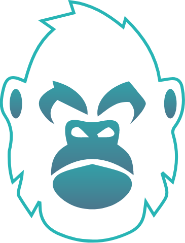 Bitstamp Clone App: Designing a Secure and User-Focused Crypto Trading Experience