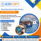 Optimize Facility Management with ISO 41001 Certification in San Diego