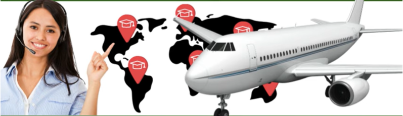 ðŸ“ž Call OrbitzÂ® Reservation Number for Flight & Hotel Booking Support 24/7 - YouTube