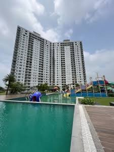 Jubilee Elvira Sector 102 A Mohali | Luxury Residences