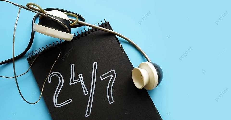 ((Atención oficial)) ¿Cómo hablo con un agente de Expedia?