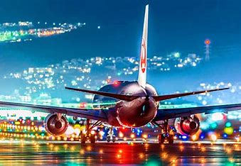 OfficialÂ®â†¬ United Airlines Customer Service Number â€” 24/7 Help Desk Guide - YouTube