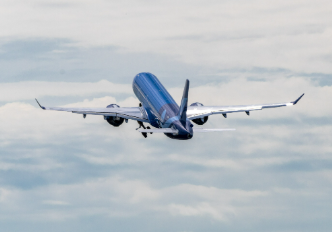 NÃºmero de TelÃ©fono de AtenciÃ³n al Cliente de @@ PricelineÂ®ï¸*@@* GuÃ­a Completa Paso a Paso 2026