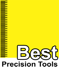 Plastic Moulding Parts Manufacturer - Best Precision Tools