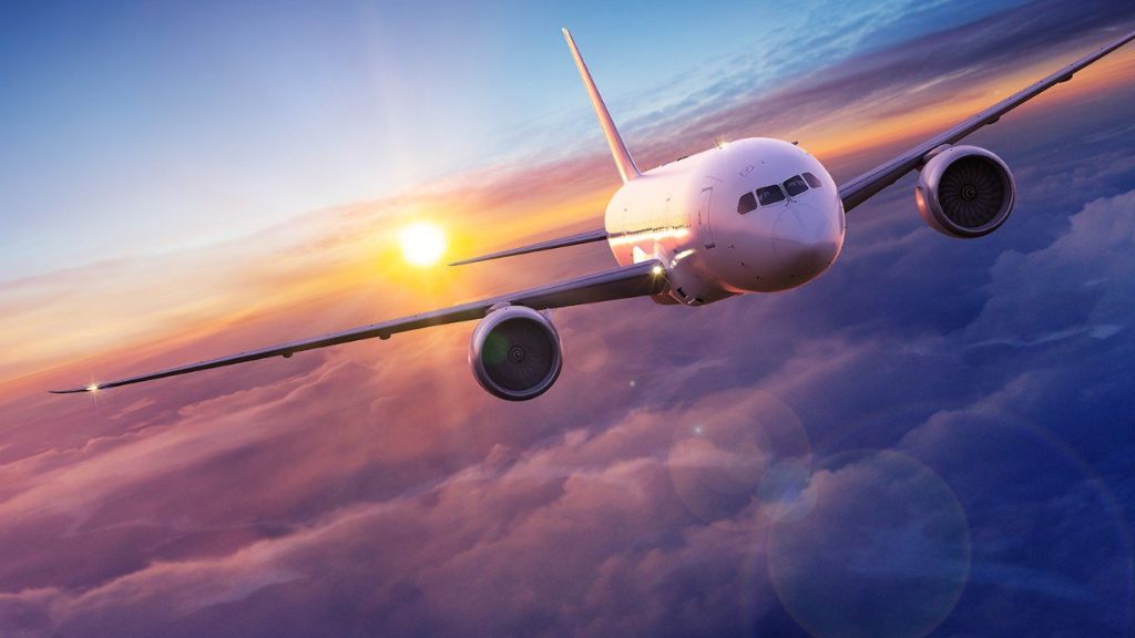 How to Contact Expedia®™ Customer Service: Official 24-7 Support Guide