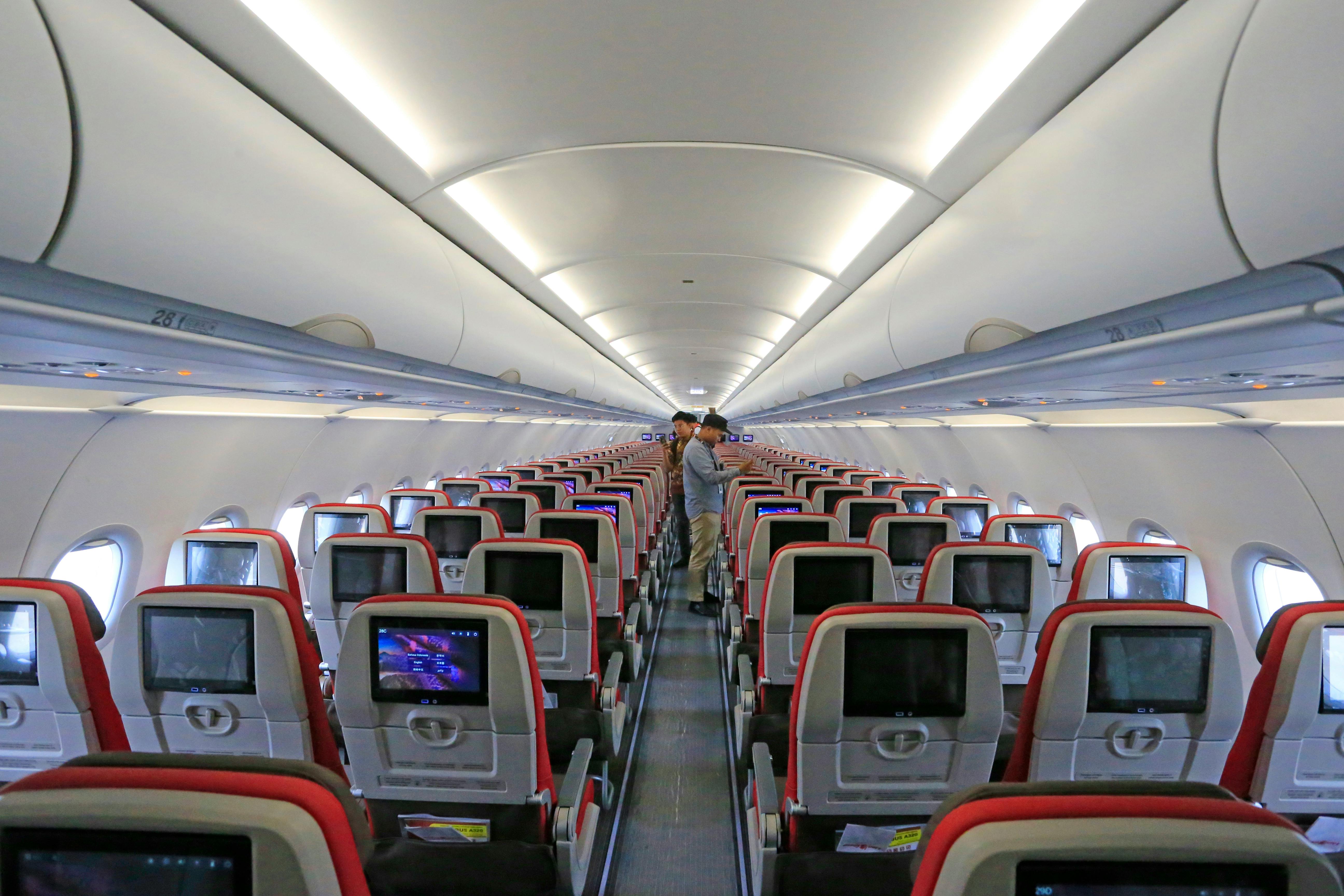 Número de Teléfono de Atención al Cliente de !*!Asiana Airlines!*!-> Guía Completa Paso a Paso 2026 - BiliBili